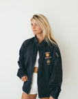 Ralph Lauren - Harrington Jacket