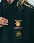 Ralph Lauren - Harrington Jacket