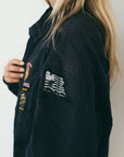 Ralph Lauren - Harrington Jacket