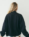Ralph Lauren - Harrington Jacket