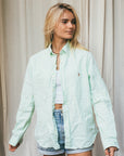 Ralph Lauren - Shirt