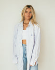Ralph Lauren - Shirt