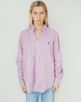 Ralph Lauren - Shirt