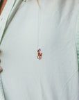 Ralph Lauren - Shirt