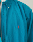 Ralph Lauren - Shirt