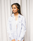 Ralph Lauren - Shirt