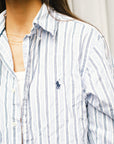 Ralph Lauren - Shirt