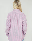 Ralph Lauren - Shirt