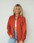 Ralph Lauren - Shirt