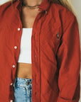 Ralph Lauren - Shirt