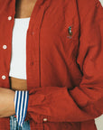 Ralph Lauren - Shirt