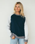 Tommy Hilfiger - Sweatshirt