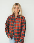 Ralph Lauren - Shirt