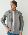 Ralph Lauren - Shirt