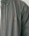 Ralph Lauren - Shirt
