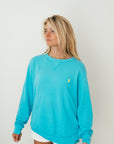 Ralph Lauren - Sweater
