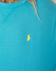 Ralph Lauren - Sweater