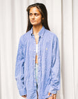 Ralph Lauren - Shirt