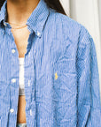 Ralph Lauren - Shirt