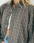 Ralph Lauren - Shirt