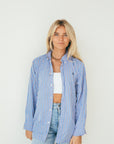 Ralph Lauren - Shirt
