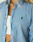 Ralph Lauren - Shirt