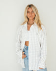 Ralph Lauren - Shirt
