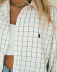 Ralph Lauren - Shirt