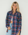 Ralph Lauren - Shirt