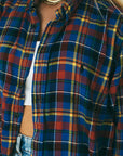 Ralph Lauren - Shirt