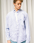 Ralph Lauren - Shirt