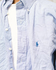 Ralph Lauren - Shirt