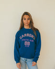 Carson's Athletic Club - Sweatshirt
