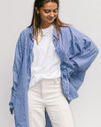 Ralph Lauren - Shirt