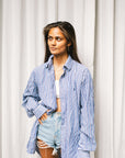 Ralph Lauren - Shirt