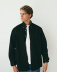 Ralph Lauren - Shirt