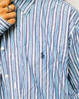 Ralph Lauren - Shirt