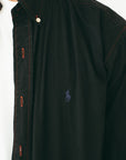 Ralph Lauren - Shirt