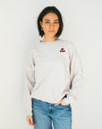 Block House - Sweatshirt