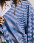 Ralph Lauren - Shirt