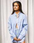 Ralph Lauren - Shirt