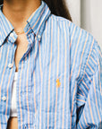 Ralph Lauren - Shirt