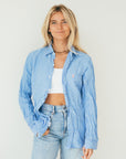 Ralph Lauren - Hemd