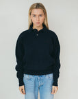 Ralph Lauren - Rugby Polo