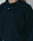 Ralph Lauren - Rugby Polo
