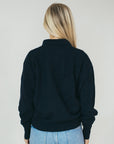 Ralph Lauren - Rugby Polo