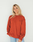 Ralph Lauren - Sweatshirt