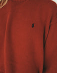 Ralph Lauren - Sweatshirt