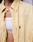 Ralph Lauren - Shirt