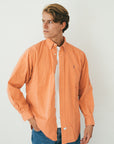 Ralph Lauren - Shirt